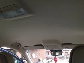 Opel Insignia 2.0Turbo | Mobile.bg    15