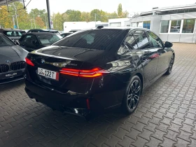 BMW 520 xDrive M Sportpaket, гаранция до 12.2029г. - 110900 лв. / 56702.27 € - 58371264 4