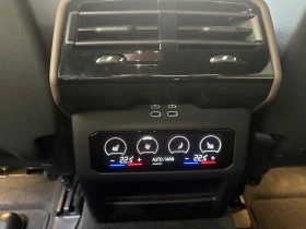 BMW 520 xDrive M Sportpaket, гаранция до 12.2029г. - 110900 лв. / 56702.27 € - 58371264 15