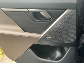 BMW 520 xDrive M Sportpaket, гаранция до 12.2029г. - 110900 лв. / 56702.27 € - 58371264 14