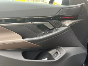 BMW 520 xDrive M Sportpaket, гаранция до 12.2029г. - 110900 лв. / 56702.27 € - 58371264 13