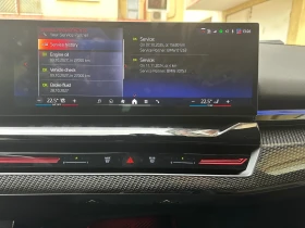 BMW 520 xDrive M Sportpaket, гаранция до 12.2029г. - 110900 лв. / 56702.27 € - 58371264 17