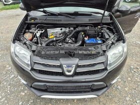 Dacia Sandero Stepway | Mobile.bg � ����� ������ 15