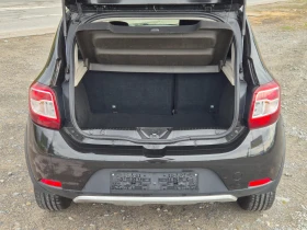 Dacia Sandero Stepway | Mobile.bg � ����� ������ 11