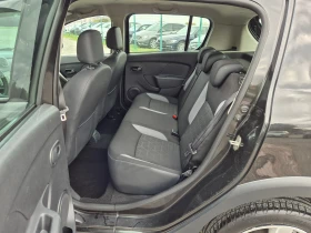 Dacia Sandero Stepway | Mobile.bg � ����� ������ 12