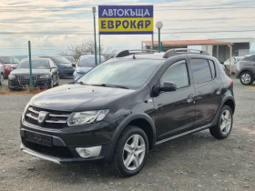 ������ Dacia Sandero