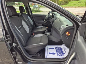Dacia Sandero Stepway | Mobile.bg � ����� ������ 9