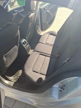 Skoda Octavia 2.0TDI | Mobile.bg    9