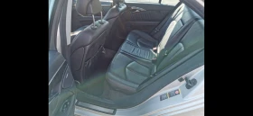 Mercedes-Benz E 280, снимка 5