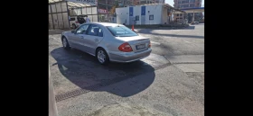 Mercedes-Benz E 280, снимка 8