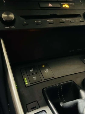 Lexus IS 300 * GSE37L * CARFAX * БЕЗ ПЪРВОНАЧАЛНА ВНОСКА - 42000 лв. / 21474.26 € - 42901279 16