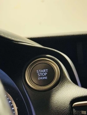 Lexus IS 300 * GSE37L * CARFAX * БЕЗ ПЪРВОНАЧАЛНА ВНОСКА - 42000 лв. / 21474.26 € - 42901279 14