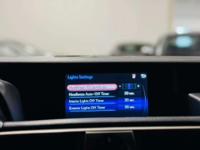 Lexus IS 300 * GSE37L * CARFAX * БЕЗ ПЪРВОНАЧАЛНА ВНОСКА - 42000 лв. / 21474.26 € - 42901279 17