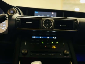 Lexus IS 300 * GSE37L * CARFAX * БЕЗ ПЪРВОНАЧАЛНА ВНОСКА - 42000 лв. / 21474.26 € - 42901279 15