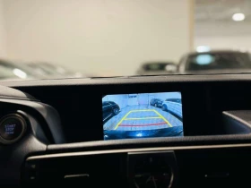 Lexus IS 300 * GSE37L * CARFAX * БЕЗ ПЪРВОНАЧАЛНА ВНОСКА - 42000 лв. / 21474.26 € - 42901279 11