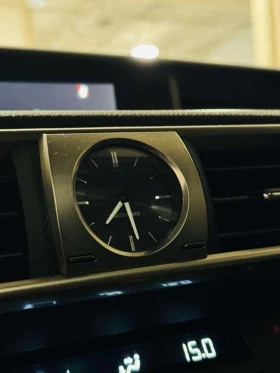 Lexus IS 300 * GSE37L * CARFAX * БЕЗ ПЪРВОНАЧАЛНА ВНОСКА - 42000 лв. / 21474.26 € - 42901279 13