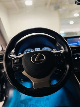 Lexus IS 300 * GSE37L * CARFAX * БЕЗ ПЪРВОНАЧАЛНА ВНОСКА - 42000 лв. / 21474.26 € - 42901279 10