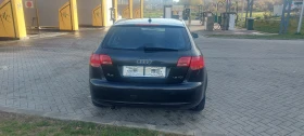 Audi A3 1.9 TDI , снимка 6