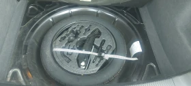 Audi A3 1.9 TDI , снимка 14