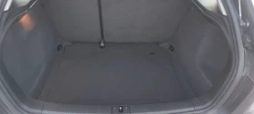 Audi A3 1.9 TDI , снимка 12