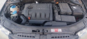 Audi A3 1.9 TDI , снимка 13