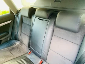 Audi A6, снимка 11