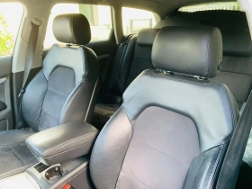 Audi A6, снимка 9