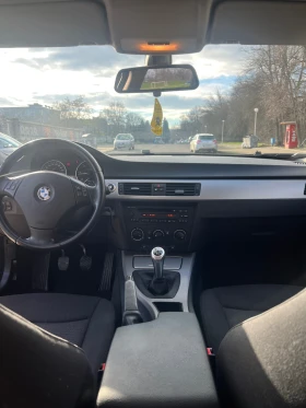 BMW 318 - 2800 € / 5476.32 лв. - 67168749 8