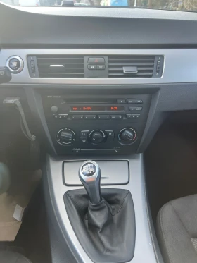 BMW 318 - 2800 € / 5476.32 лв. - 67168749 13