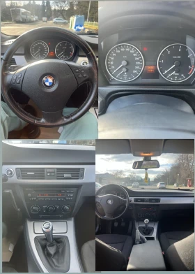 BMW 318 - 2800 € / 5476.32 лв. - 67168749 11