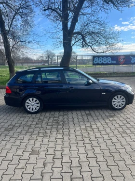 BMW 318 - 2800 € / 5476.32 лв. - 67168749 4