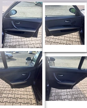 BMW 318 - 2800 € / 5476.32 лв. - 67168749 12