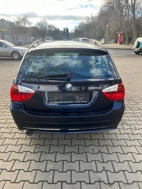 BMW 318 - 2800 € / 5476.32 лв. - 67168749 3