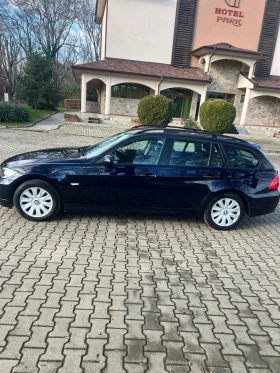 BMW 318 - 2800 € / 5476.32 лв. - 67168749 5