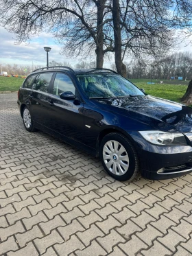 BMW 318 - 2800 € / 5476.32 лв. - 67168749 6