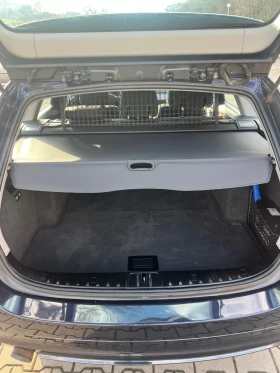 BMW 318 - 2800 € / 5476.32 лв. - 67168749 10