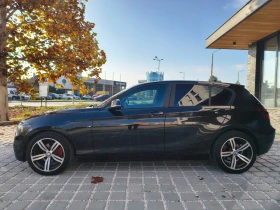 BMW 116 116 - 7650 € / 14962.10 лв. - 84522566 7