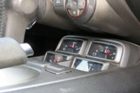 Chevrolet Camaro * 2LT * CARFAX * ЦЕНА ДО БГ - 8800 € / 17211.30 лв. - 59322772 12
