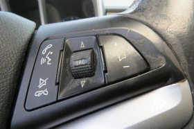 Chevrolet Camaro * 2LT * CARFAX * ЦЕНА ДО БГ - 8800 € / 17211.30 лв. - 59322772 11