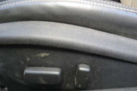 Chevrolet Camaro * 2LT * CARFAX * ЦЕНА ДО БГ - 8800 € / 17211.30 лв. - 59322772 15