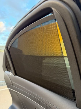 Mercedes-Benz S 350 AMG LINE/ ПОДГРЕВ/ ОБДУХВАНЕ/ МАСАЖ/ ДИСТРОНИК - 23520 € / 46001.12 лв. - 40615599 12