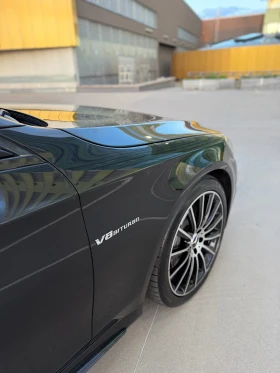 Mercedes-Benz S 350 AMG LINE/ ПОДГРЕВ/ ОБДУХВАНЕ/ МАСАЖ/ ДИСТРОНИК - 23520 € / 46001.12 лв. - 40615599 14