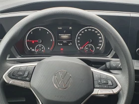 VW Caddy TDI 5 места - 24600 € / 48113.42 лв. - 39874967 7