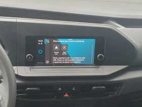 VW Caddy TDI 5 места - 24600 € / 48113.42 лв. - 39874967 8