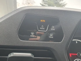 VW Caddy TDI 5 места - 24600 € / 48113.42 лв. - 39874967 15