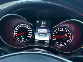 Mercedes-Benz C 43 AMG CARFAX | 360 КАМЕРИ | ПОДГРЕВИ | ШИБЕДАХ | 2 КЛЮЧА - 19500 € / 38138.68 лв. - 53881288 8