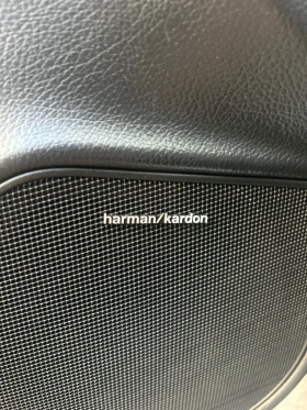 Mercedes-Benz C 350 W204 4matic - 14900 € / 29141.87 лв. - 38692361 14