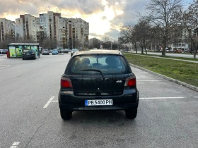 Toyota Yaris - 1200 € / 2347.00 лв. - 93220785 3