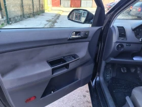 VW Polo 1.2 бензин  - 1850 € / 3618.29 лв. - 95567375 14