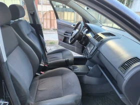VW Polo 1.2 бензин  - 1850 € / 3618.29 лв. - 95567375 10